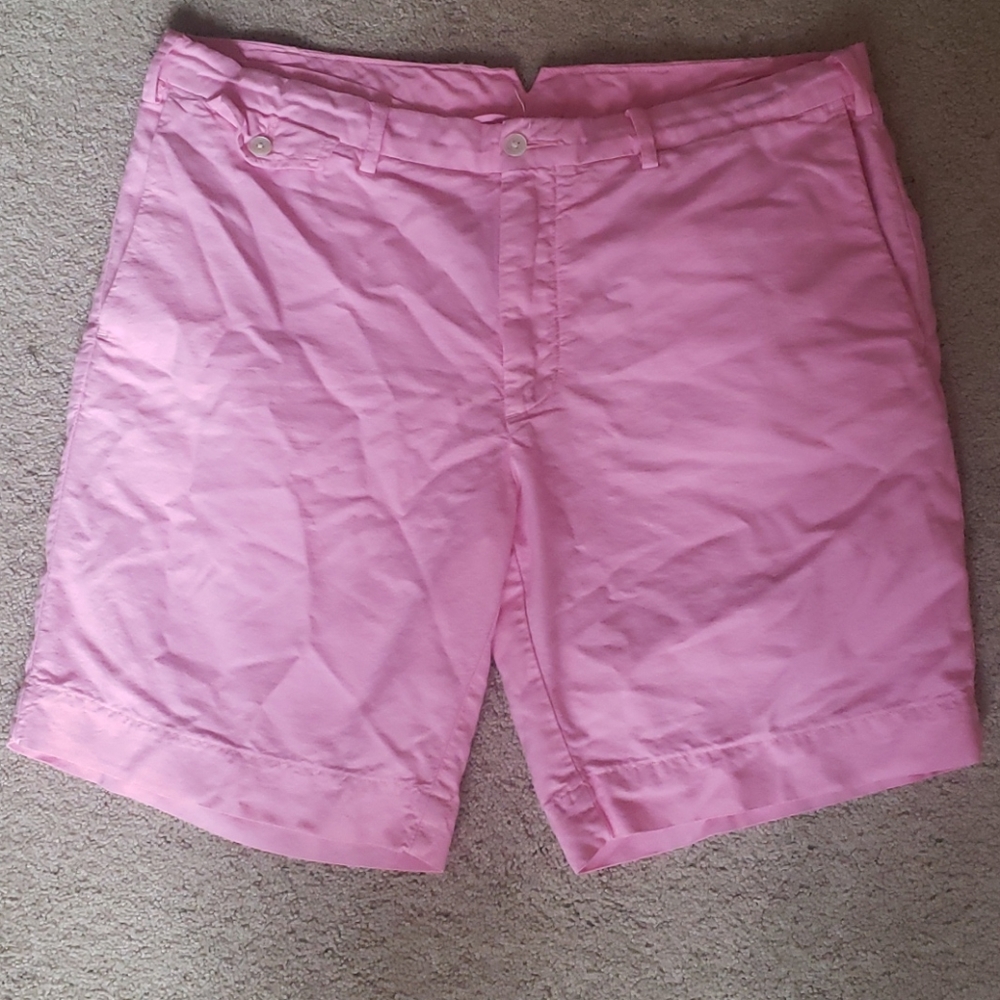 POLO Ralph Lauren Shorts